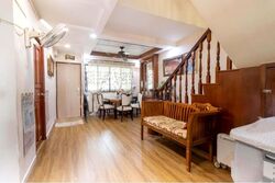 Blk 895A Tampines Street 81 (Tampines), HDB Executive #609034971
